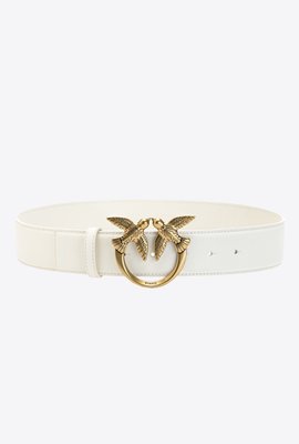 Pinko – 1H20ZUY7SP-C03Q pásek