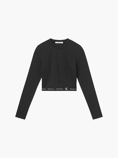 J20J217652-BEH top l/s Ženy