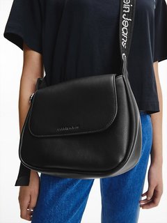 Luxusní K60K608945-BDS crossbody, OS