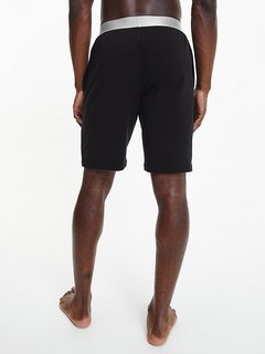 Módní 000NM2267E-UB1 pj SLEEP SHORT, 2022