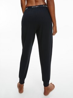 Módní 000QS6757E-UB1 tepláky, 2021