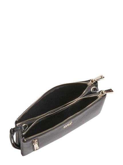 Módní HWVG7881700-BLA CROSSBODY, 2021