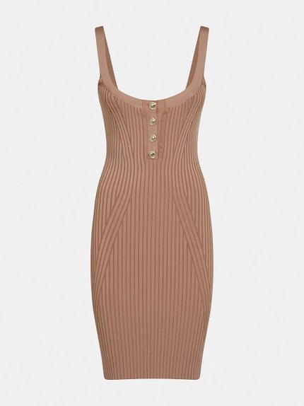 Luxusní 1GG7515012Z-G1CH ŠATY, S