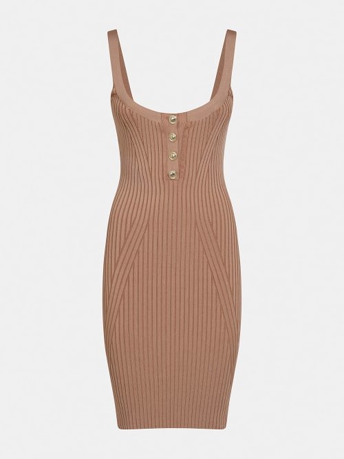 Luxusní 1GG7515012Z-G1CH ŠATY, S