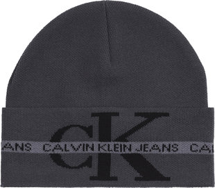 K50K507569-BDS dárk.balení 1