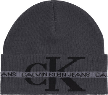 K50K507569-BDS dárk.balení 1