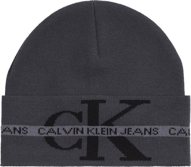 K50K507569-BDS dárk.balení 1