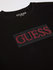 Guess – M2GI58K9RM1-JBLK TRIKO