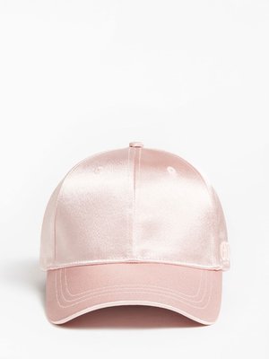 Guess – AW8790POL01-ANR ČEPICE