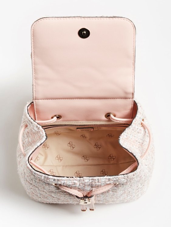 Módní HWPT7679310-PCH KABELKA, 2022