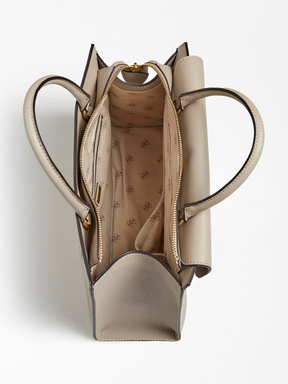 Módní HWVA8484060-LGR KABELKA, 2022