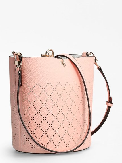 není fotka Ženy, Ženy, Ženy, Ženy