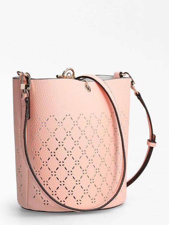 není fotka Ženy, Ženy, Ženy, Ženy