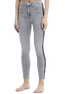 Super skinny džíny