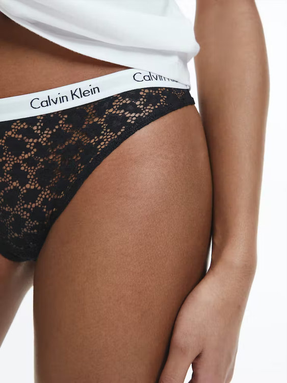 Bílá, Černá, Růžová barva, Carousel brazilky 3ks