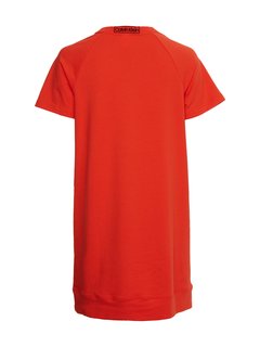 Módní 000QS6800E-XM9 noční košile, 2022