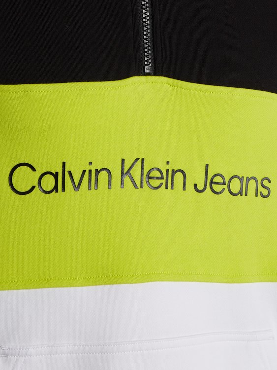 J30J320034-YAF mikina