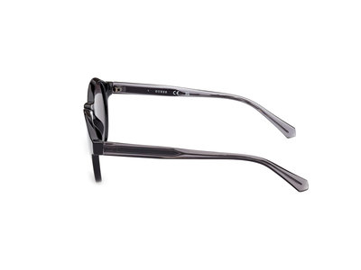 GU00049-5001A brýle – Guess Muži, Muži, Muži