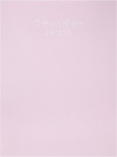 J20J218707-TOE triko s/s Ženy