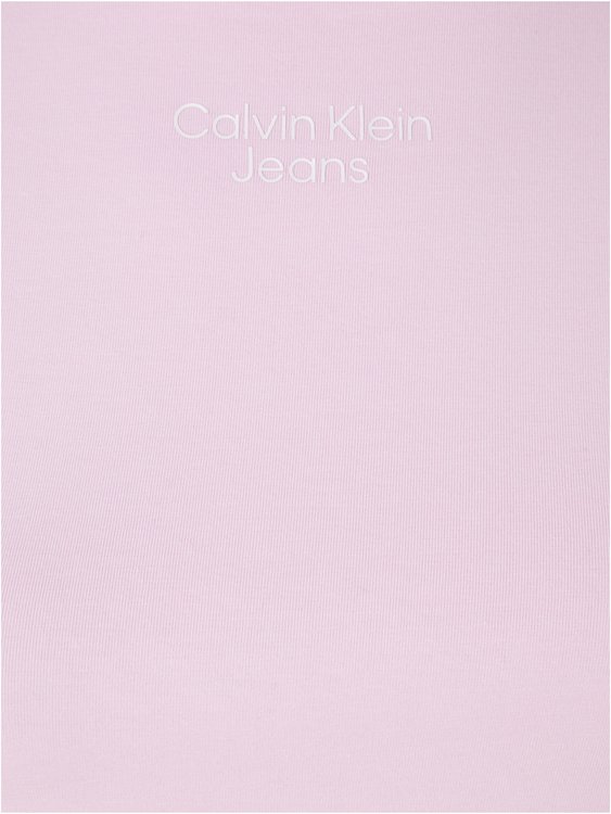 J20J218707-TOE triko s/s Ženy