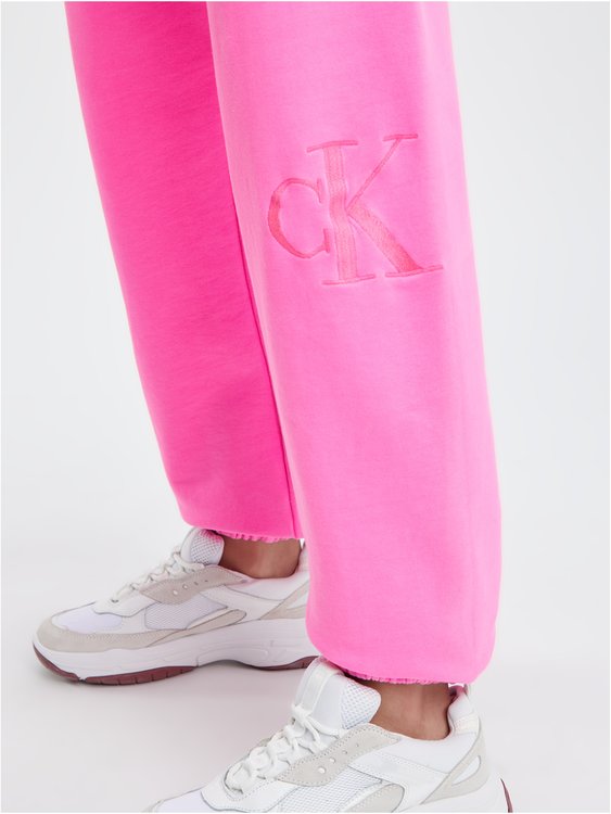 Luxusní J20J218974-0JV tepláky, XS, S