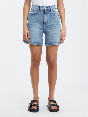 J20J219201-1A4 šortky