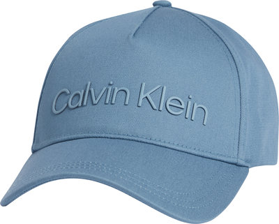 Calvin Klein Jeans – K50K509217-DAZ kšiltovka