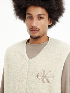 Luxusní není fotka, S, M, L