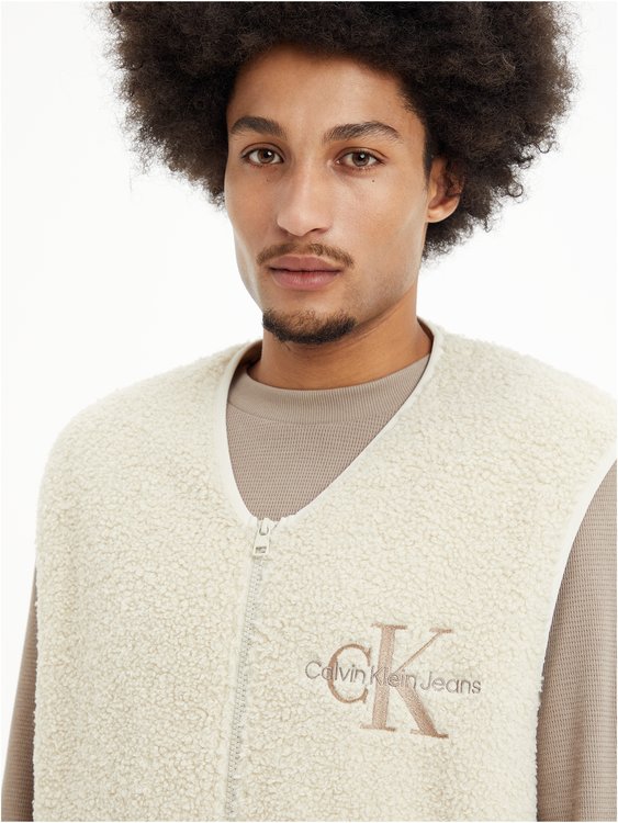 Luxusní není fotka, S, M, L