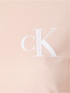 J20J220478-TKY tričko s/s Ženy