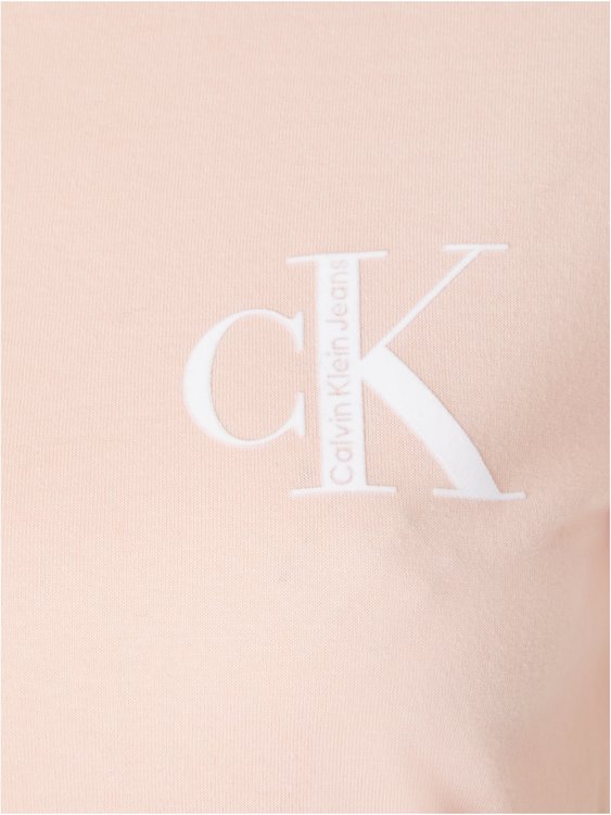 J20J220478-TKY tričko s/s Ženy