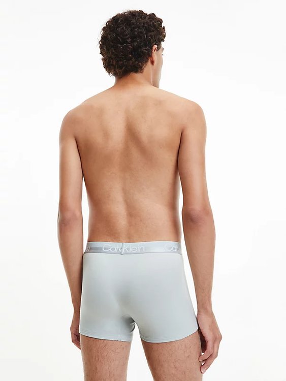 000NB2970A-6J9 boxery 3PK Muži