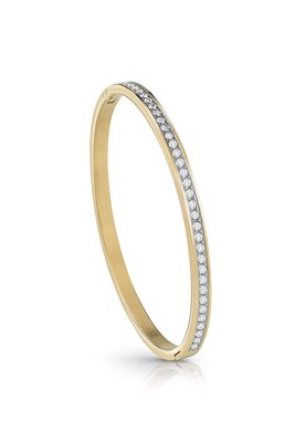 Guess – JUBB02248JWYGS-gold NÁRAMEK