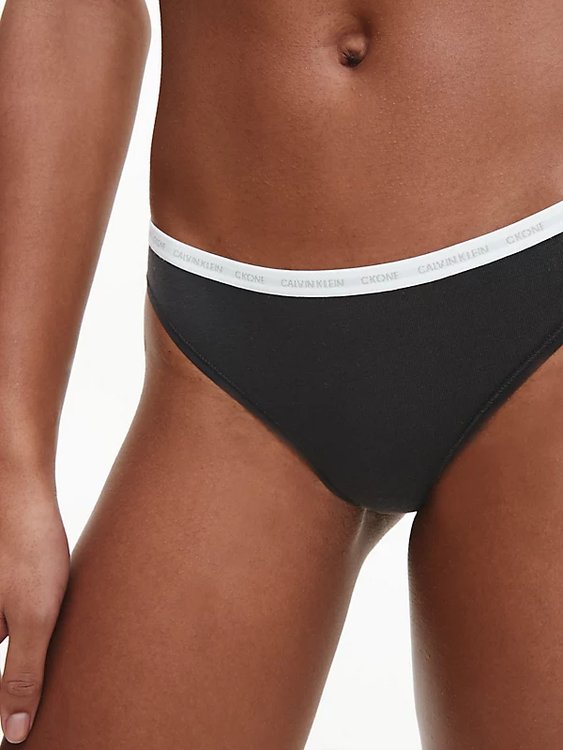 000QD3788E-65C tanga 2PK