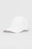 GUESS – Aviana kšiltovka, Bílá barva