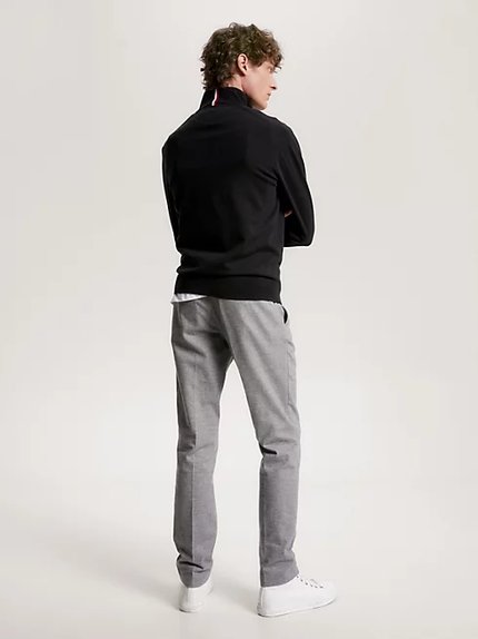 MW0MW22747-BDS svetr Muži