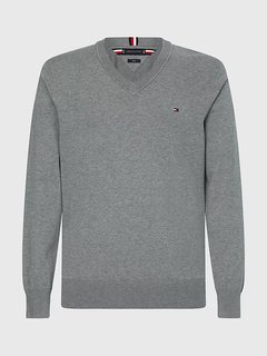 MW0MW30956-P91 svetr