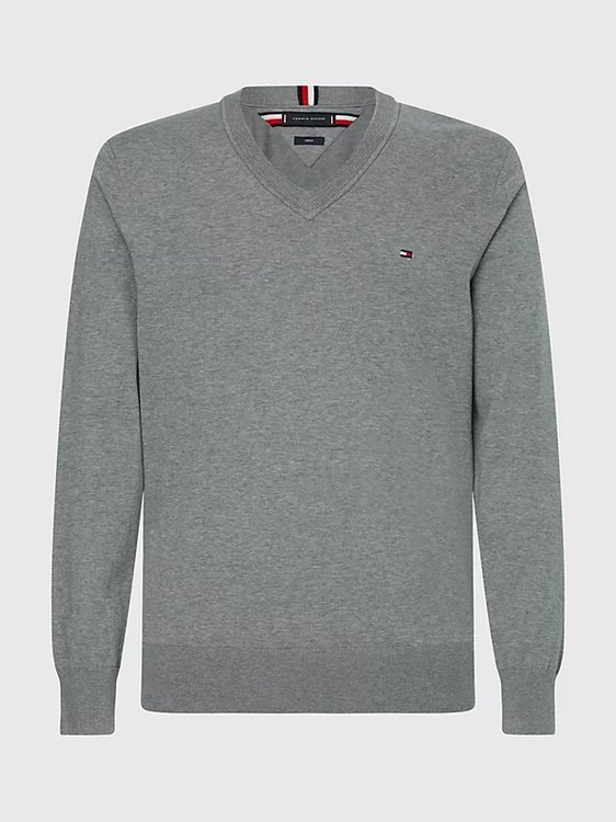 MW0MW30956-P91 svetr