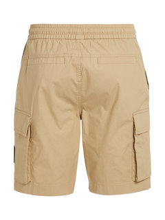 J30J326823-PF2 šortky Muži