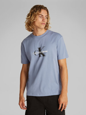 Calvin Klein Jeans – J30J327471-CKG triko s/s