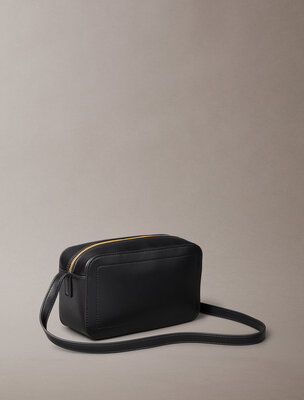 LV04F3220G-UB1 crossbody – Calvin Klein Jeans Ženy