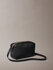 LV04F3220G-UB1 crossbody – Calvin Klein Jeans Ženy