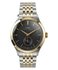 TIMEX – TW2Y91900-SILVER HODINKY