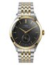 Waterbury Classic Sub-Second hodinky