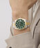 GUESS GW0977G4-TWO TONE HODINKY