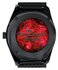 Luxusní TW2Y99700QY-BLACK HODINKY, UNI