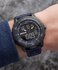 Módní TW5M74100UK-BLACK HODINKY, 2026 1