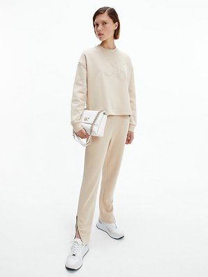 K20K203434-AB2 mikina – Calvin Klein Ženy