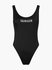 Calvin Klein Swimwear – KW0KW01599-BEH plavky SCOOP BACK ONE PIECE-RP NOS