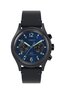 MK1 Chronograph hodinky